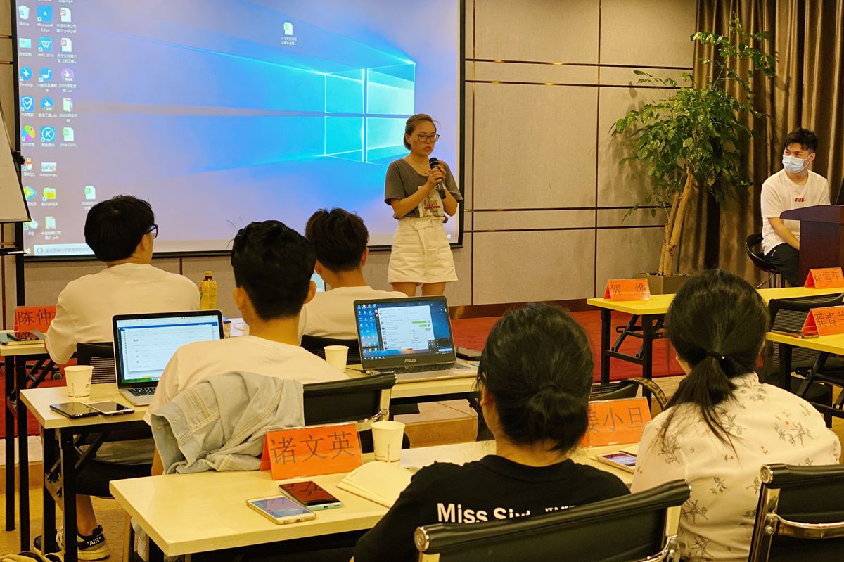 微信图片_20200729092705