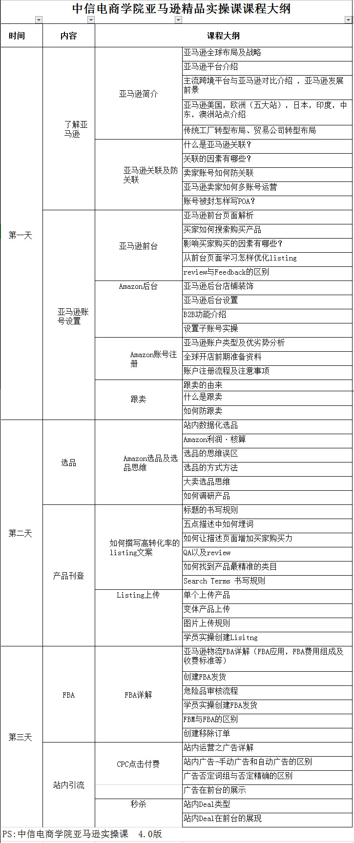 未标题-1
