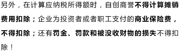 招聘-新增209